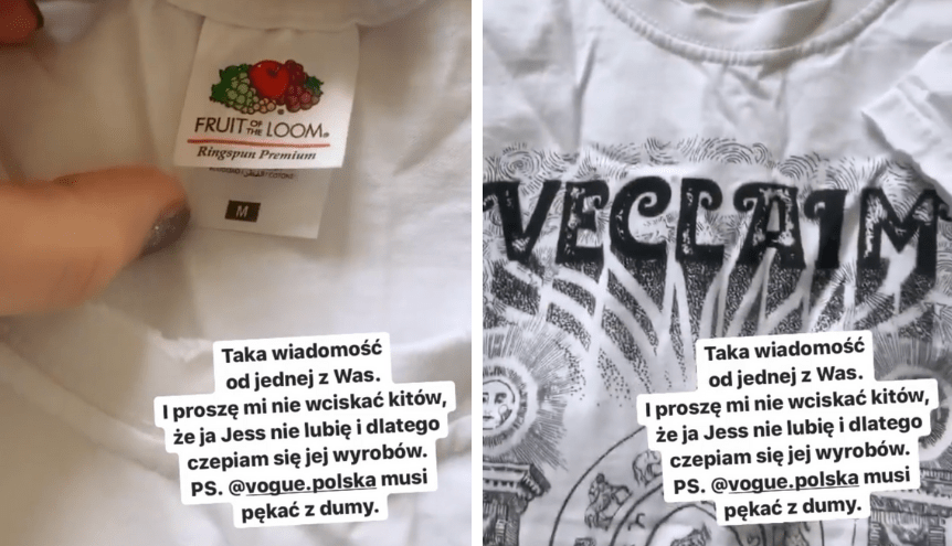 veclaim-fruit-of-the-loom