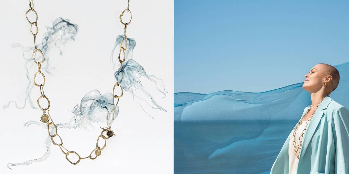 1.-new-stone-orska_1600