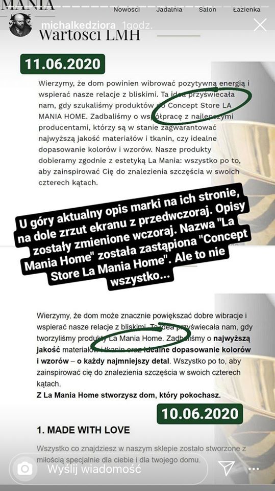 104215562_1430662957134278_9009221296130745067_o