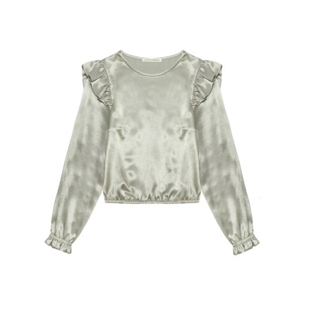 1570-packshot_1500x1500_-38-of-49