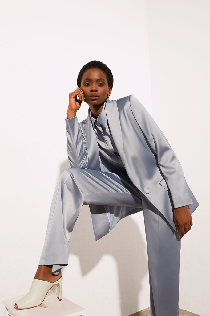 19470-bohoboco-garcia-marynarka-aw-4