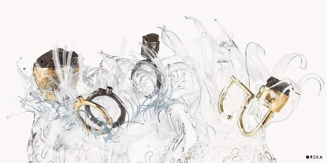 2.-new-stone--orska_1600