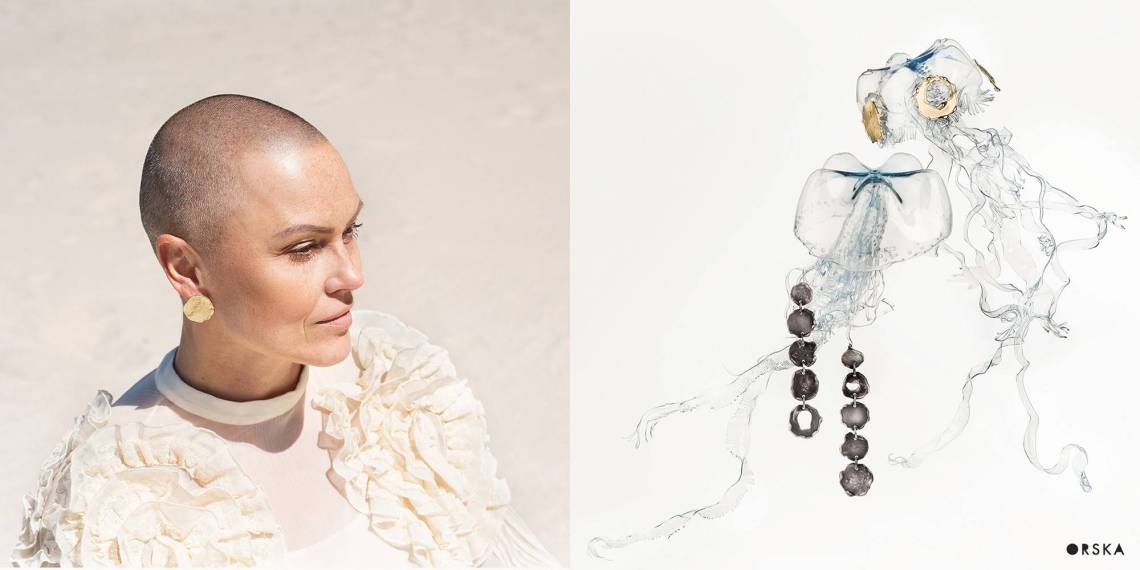 4.-new-stone--orska_1600