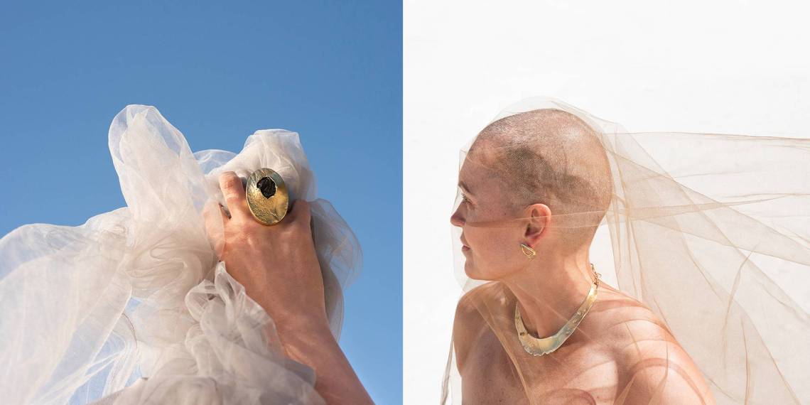 5.-new-stone-orska_1600