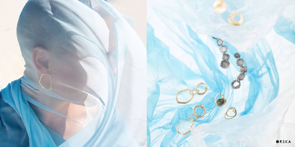 7.-new-stone-orska_1600