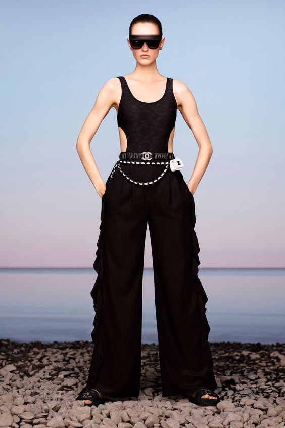 e64122124a08585debe912361063c79e