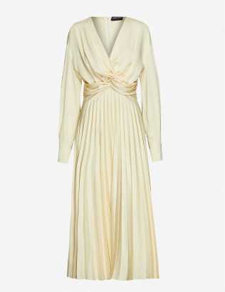 R00057289_CREAM_ALT10