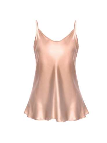 Silver_PeachTop_NEW1