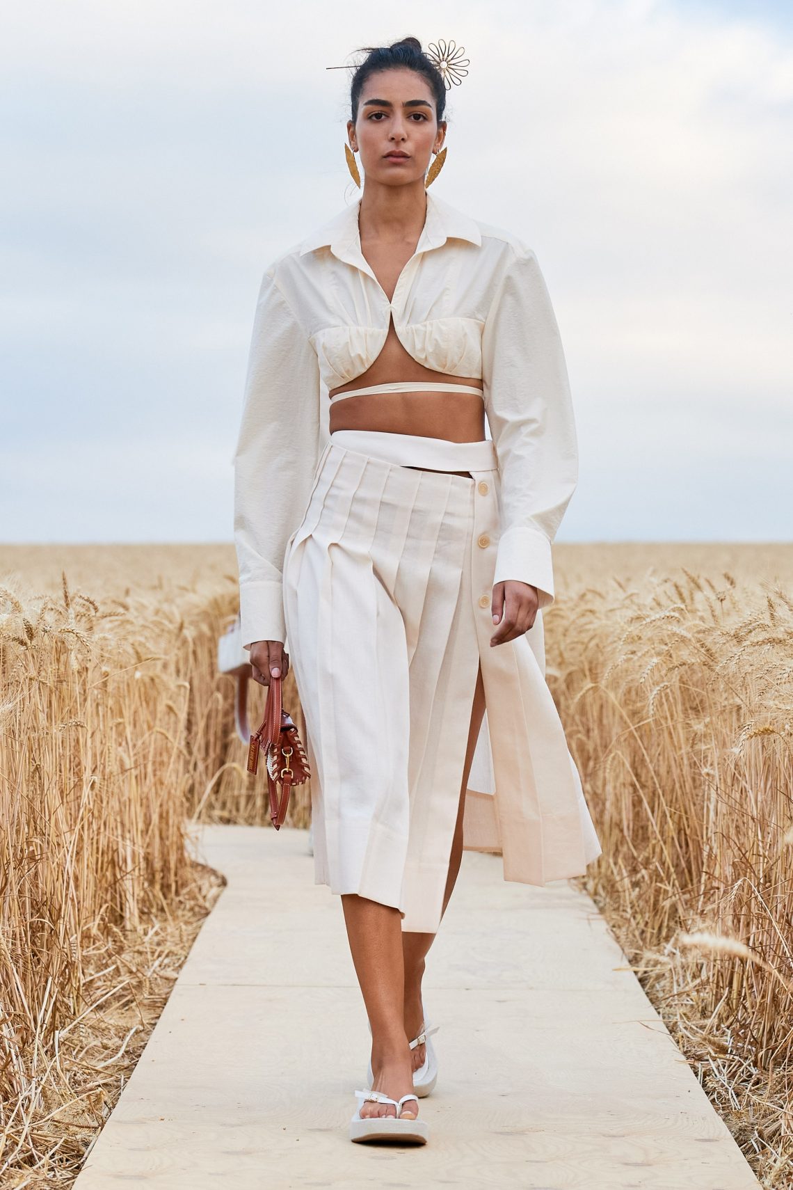 00005-Jacquemus-Spring-21