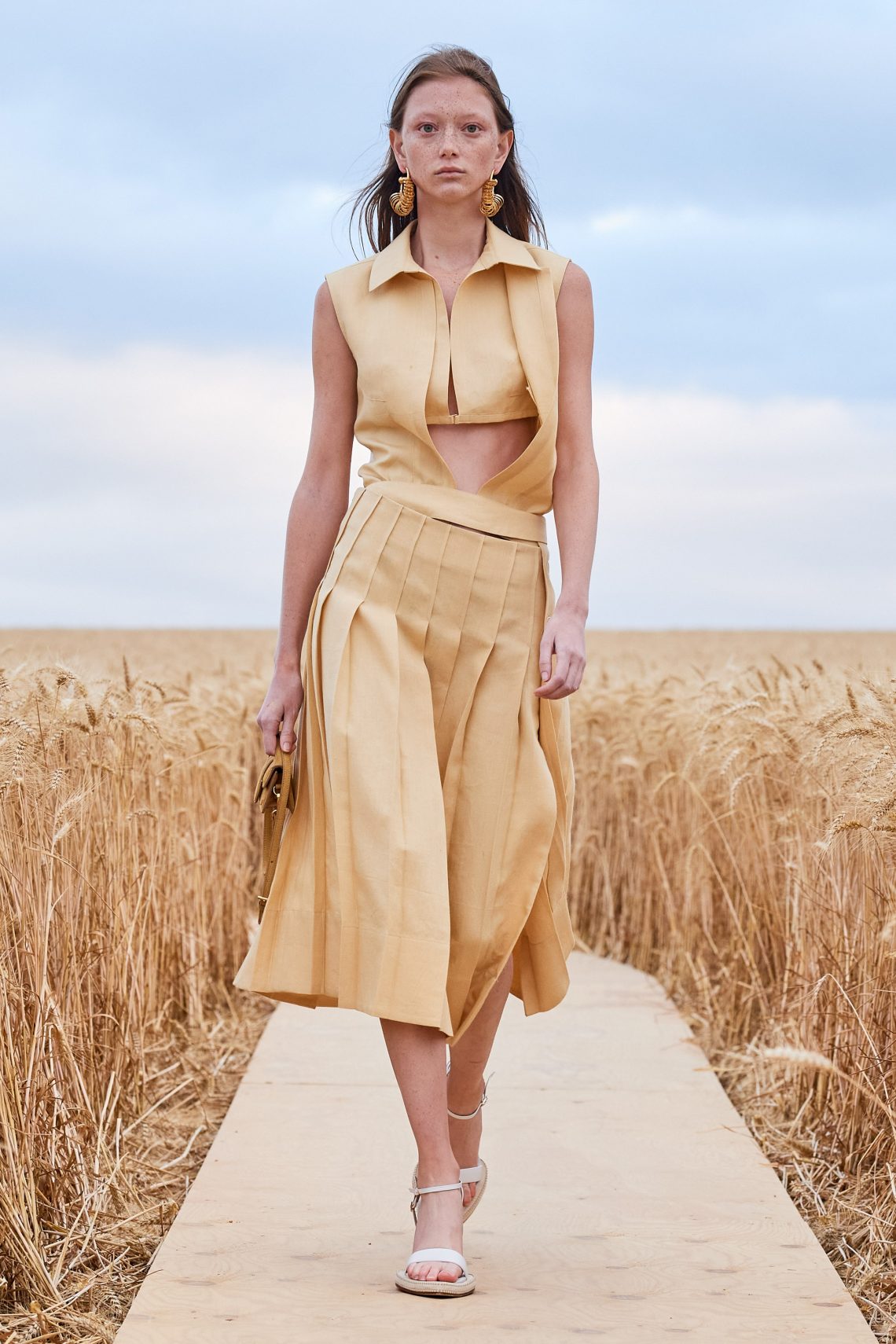 00036-Jacquemus-Spring-21