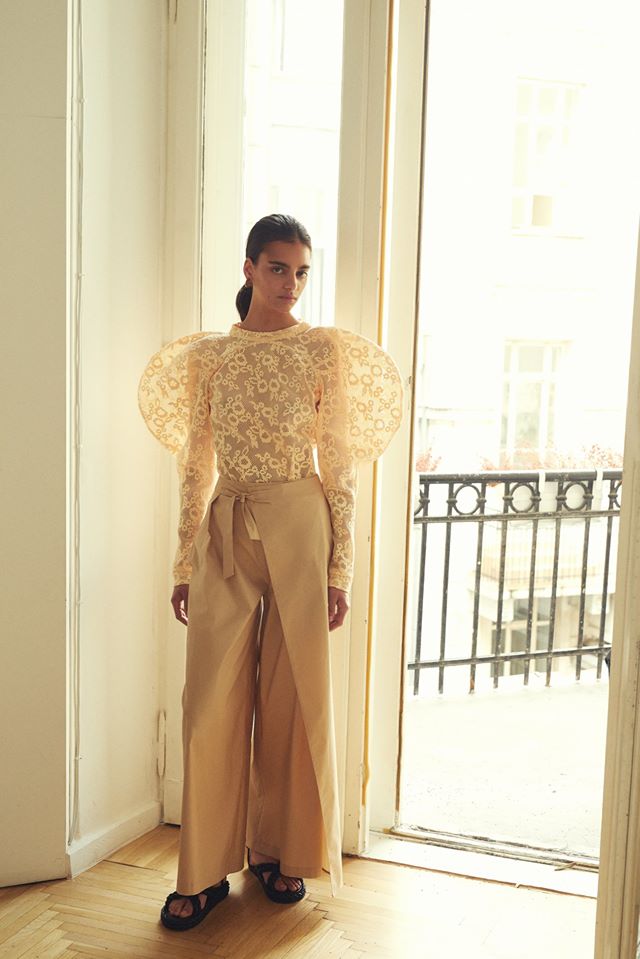 106937673_2884887424953784_3379210805233008650_o