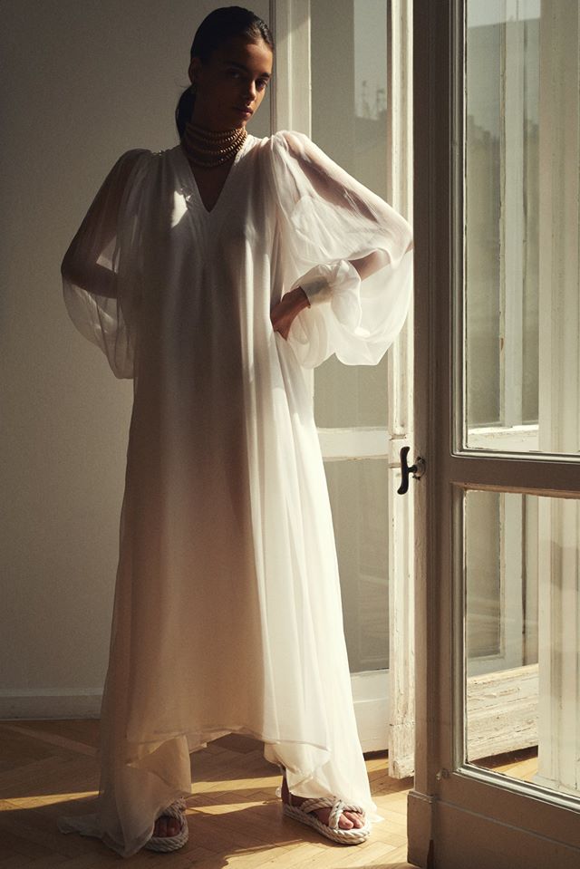 106987058_2884888964953630_6844349538236082615_o