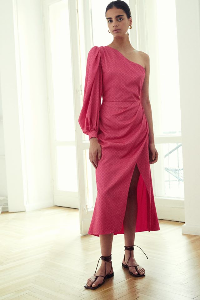 106988837_2884891908286669_3261353276700658301_o