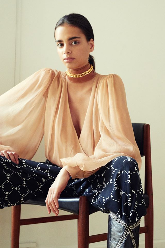 107010257_2884893358286524_7393120710904168196_o