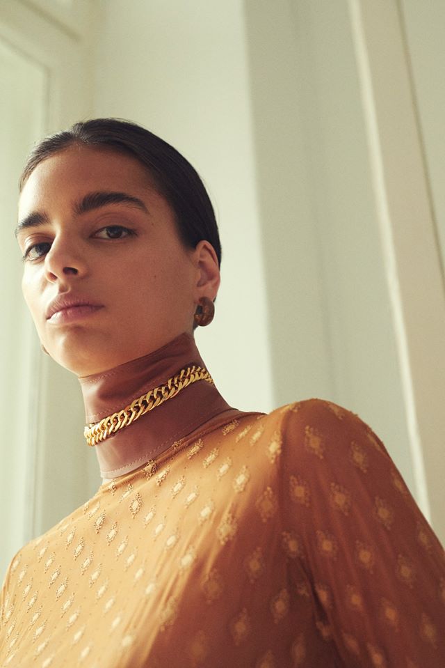 107042072_2884885058287354_1796424020197780752_o