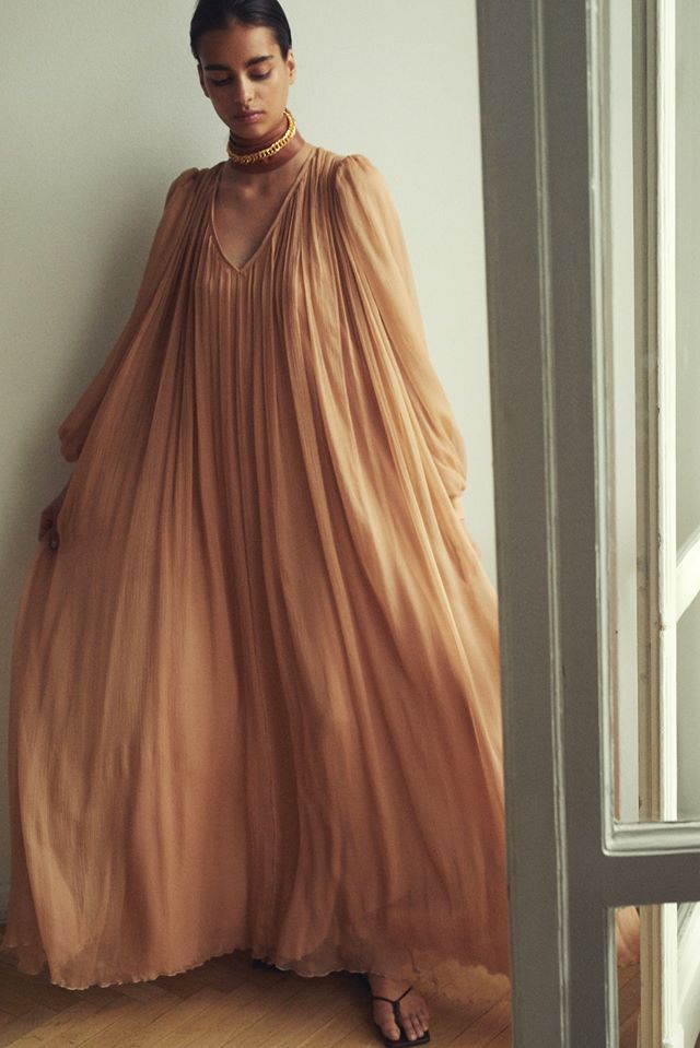 107321111_2884885931620600_5848732605821539464_o