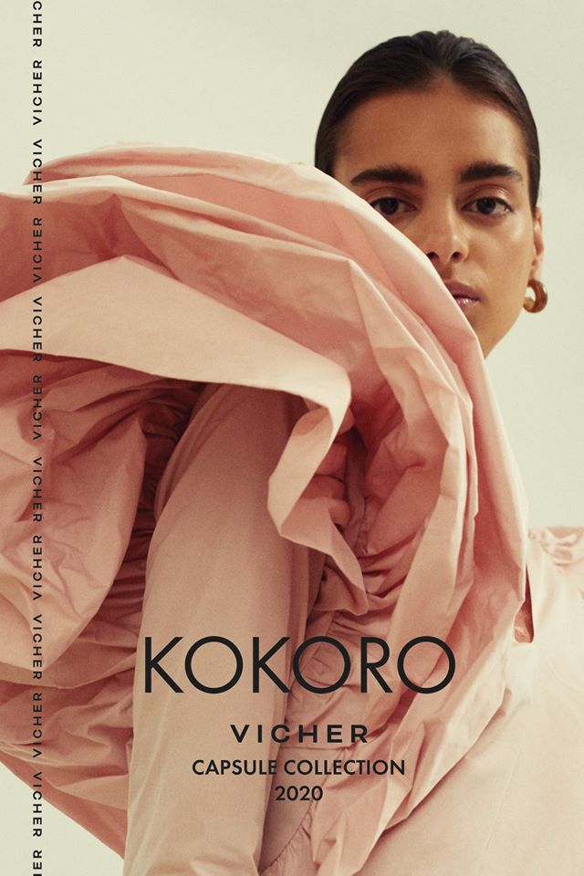 107366048_2884883934954133_4802285675469819559_o