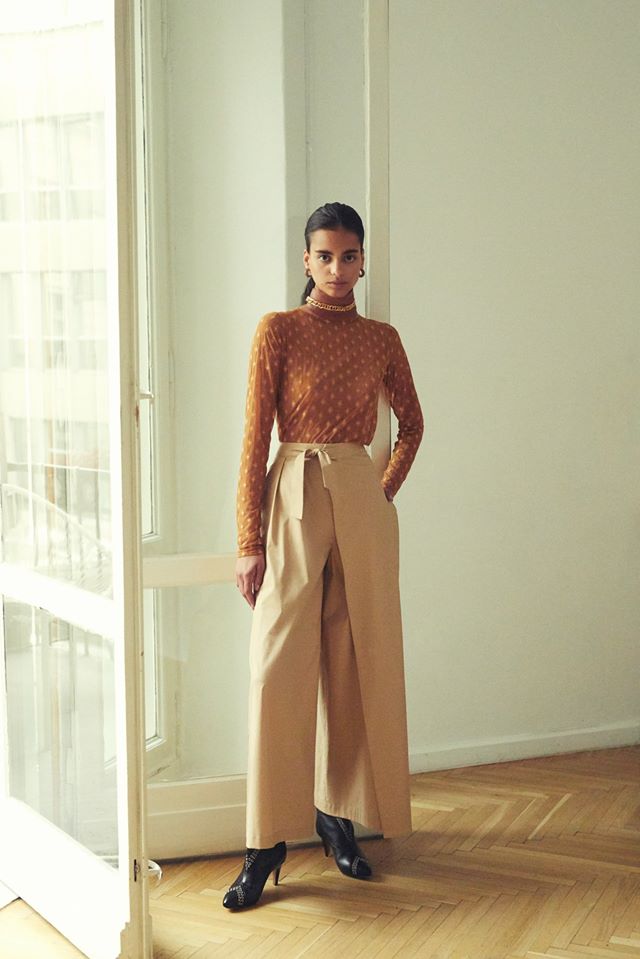 107378865_2884884918287368_4964645991923918482_o