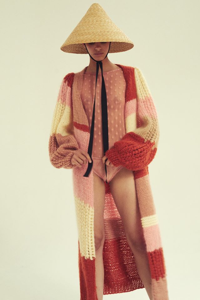 107443982_2884886794953847_3954768464889356255_o