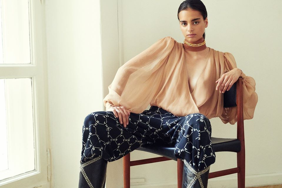 107454809_2884892954953231_7548922991989685478_o