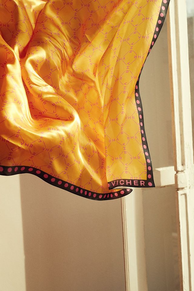 107534400_2884891638286696_6200735637670027312_o