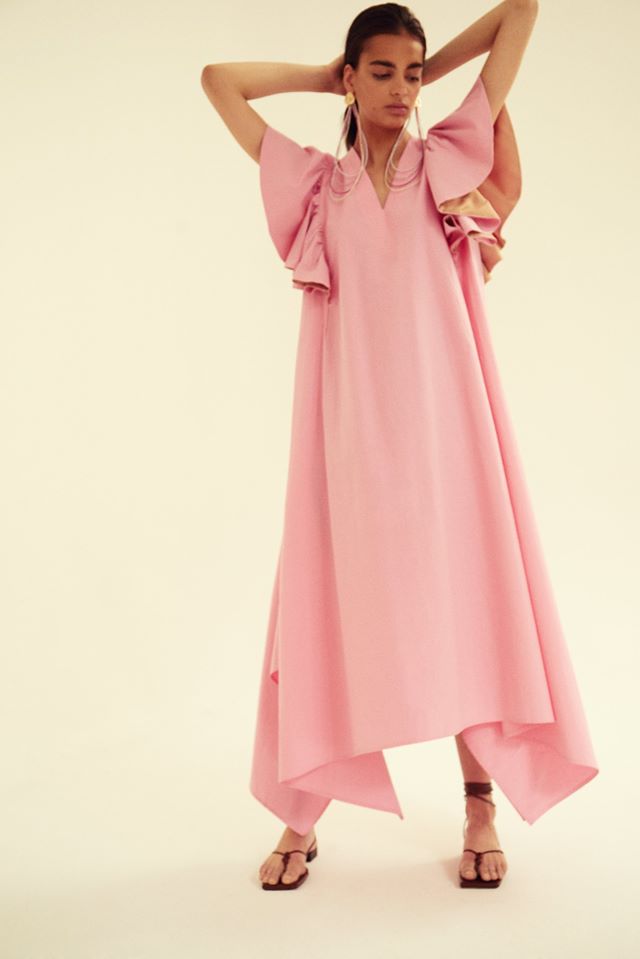 107576562_2884884571620736_5884274451948342062_o