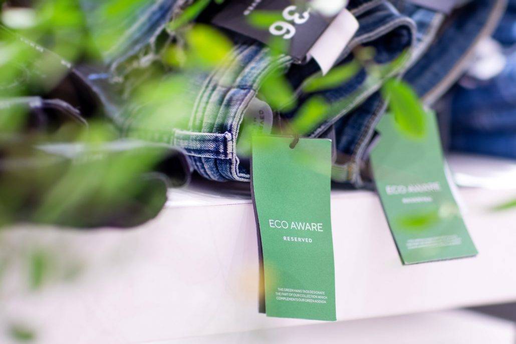 3.-kolejny-rok-na-drodze-ku-zrownowazonej-modzie-lpp-publikuje-raport-zintegrowany-1030x687