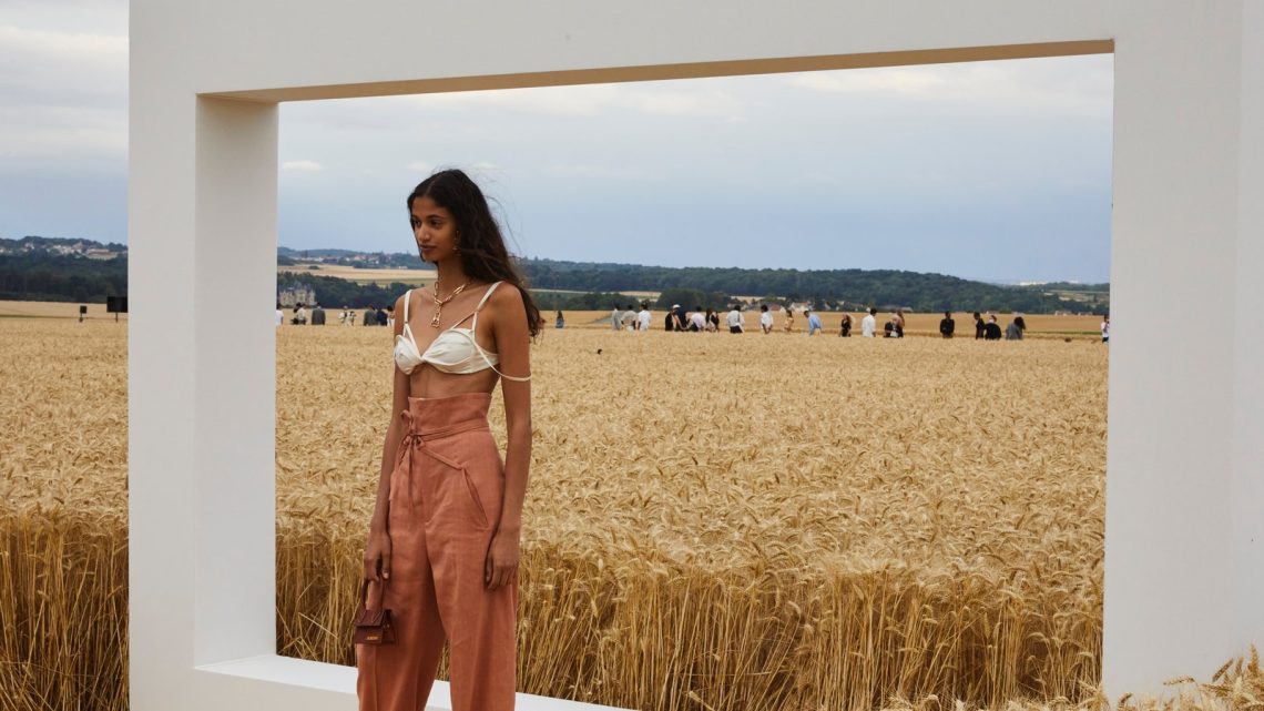 6FF0DADF-D049-4A23-B5C1-CFDF1AB2C126