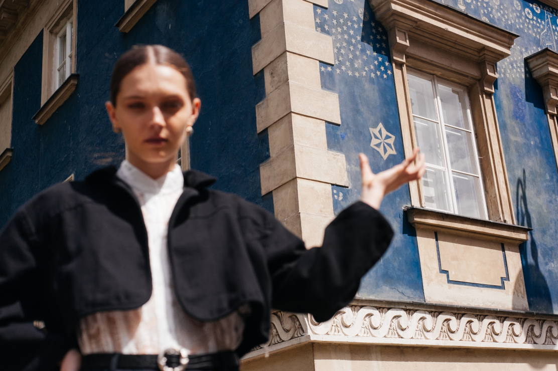 ania-kuczynska-stella-2020_60