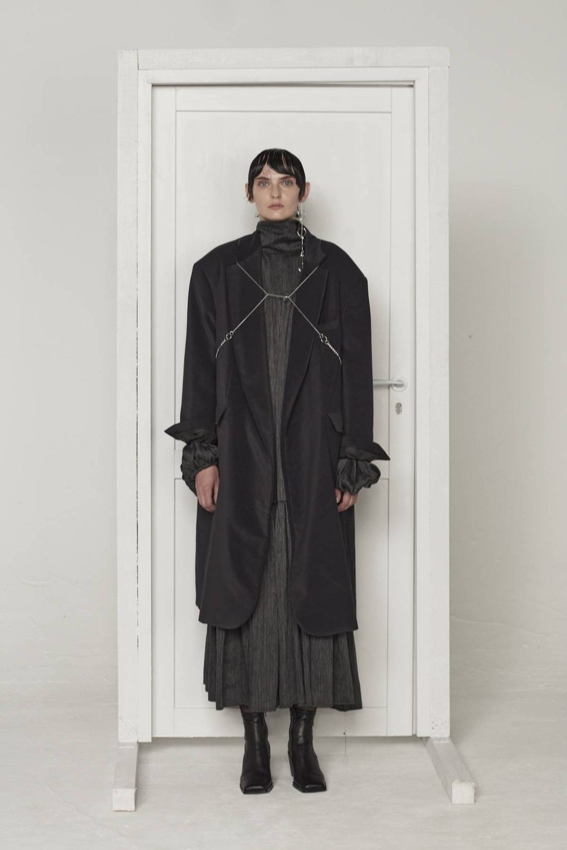 mmc-170620-0009-1_1600