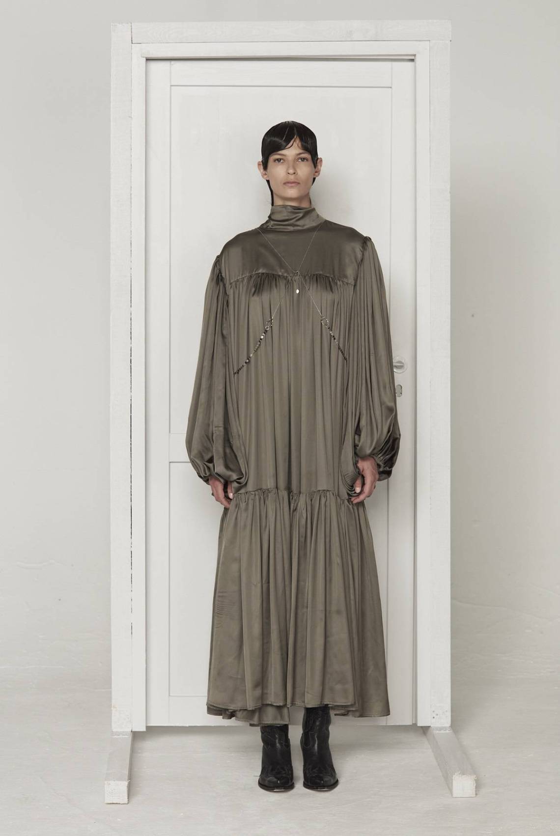 mmc-170620-0015_1600