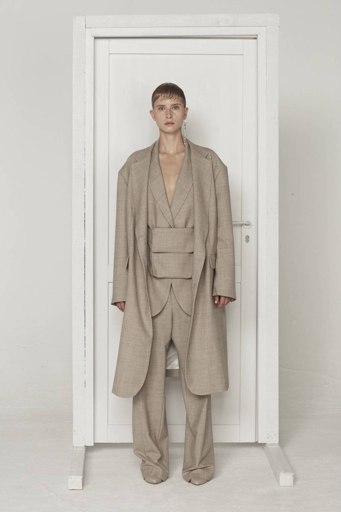 mmc-170620-0020_1600