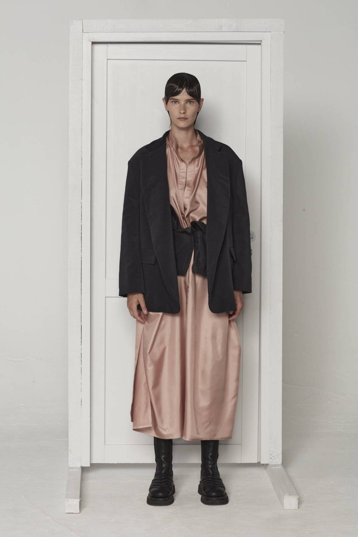 mmc-170620-0025_1600