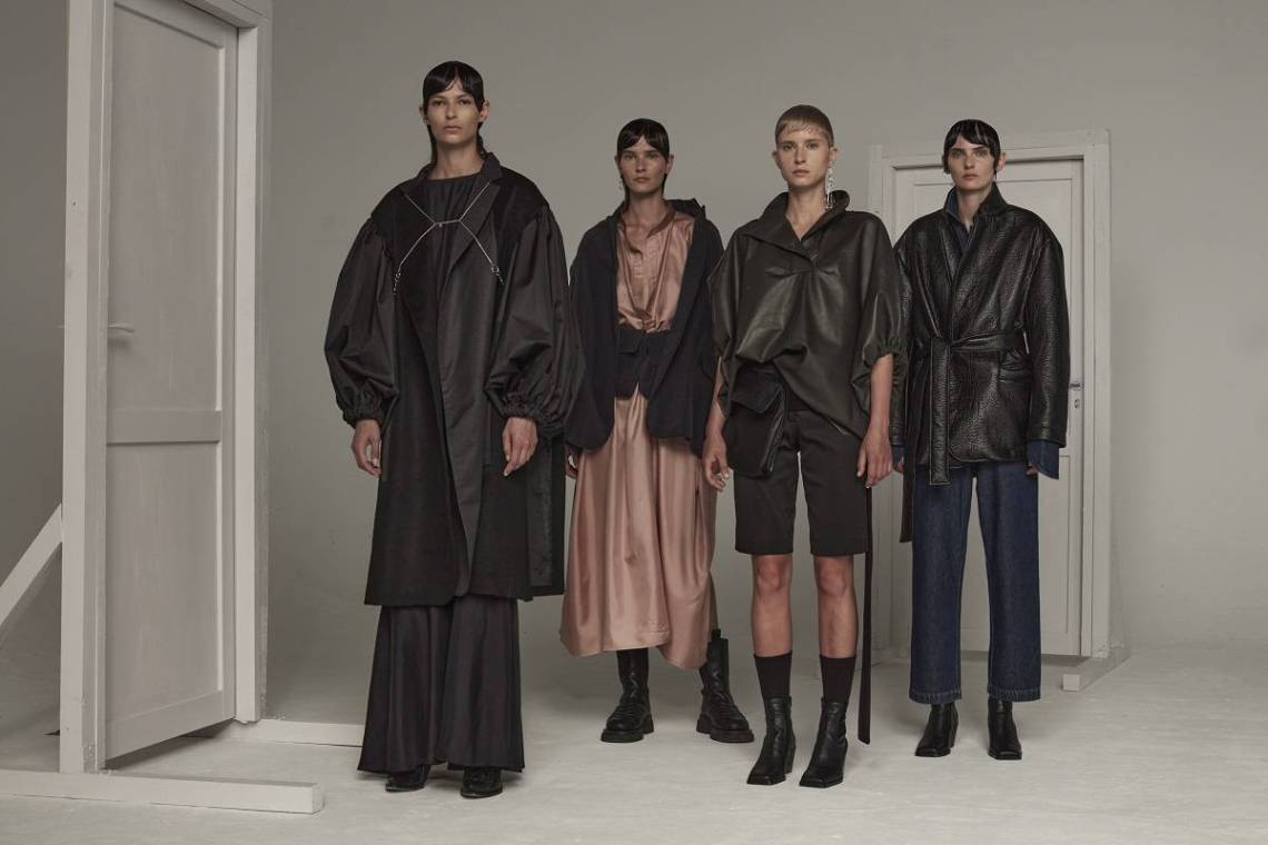 mmc-170620-0036_1600