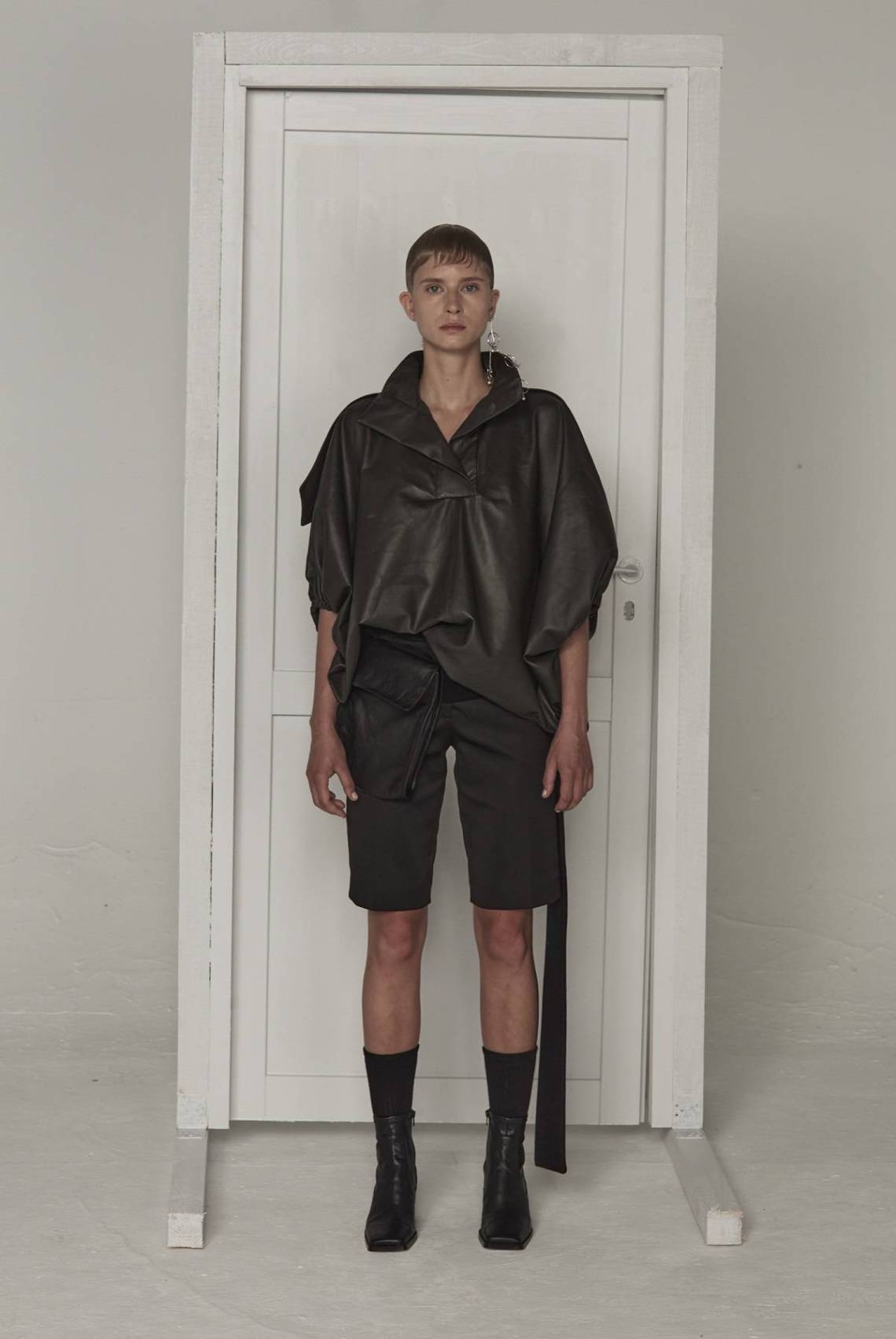 mmc-170620-0038_1600