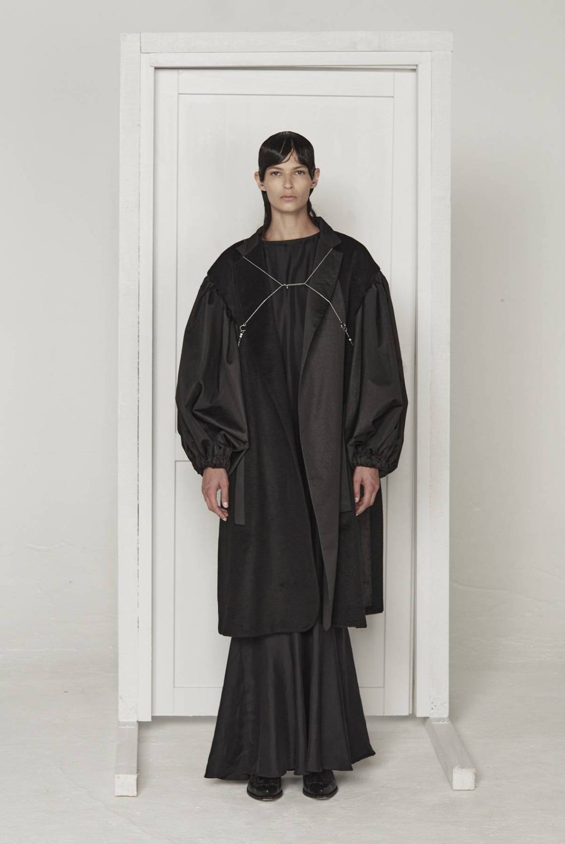 mmc-170620-0043_1600