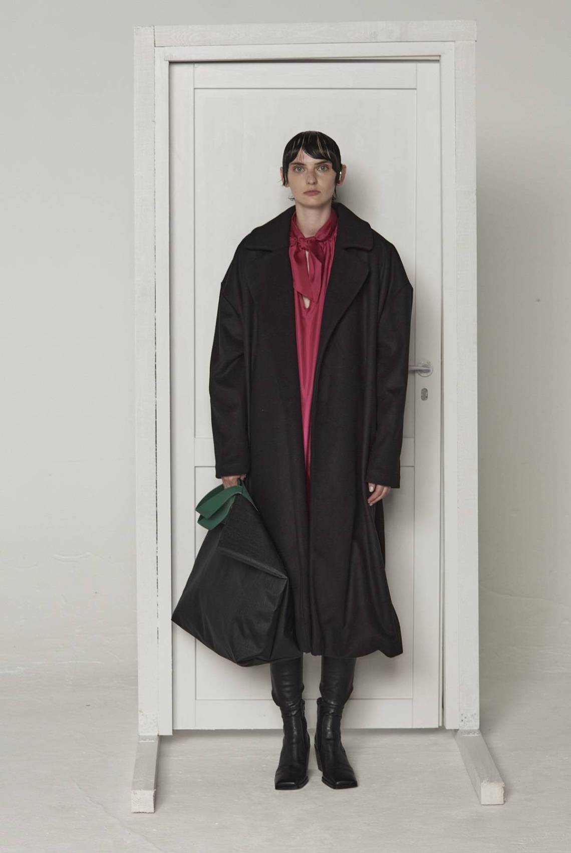 mmc-170620-0044_1600