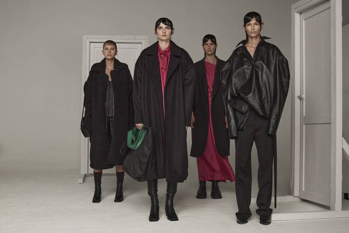 mmc-170620-0050_1600