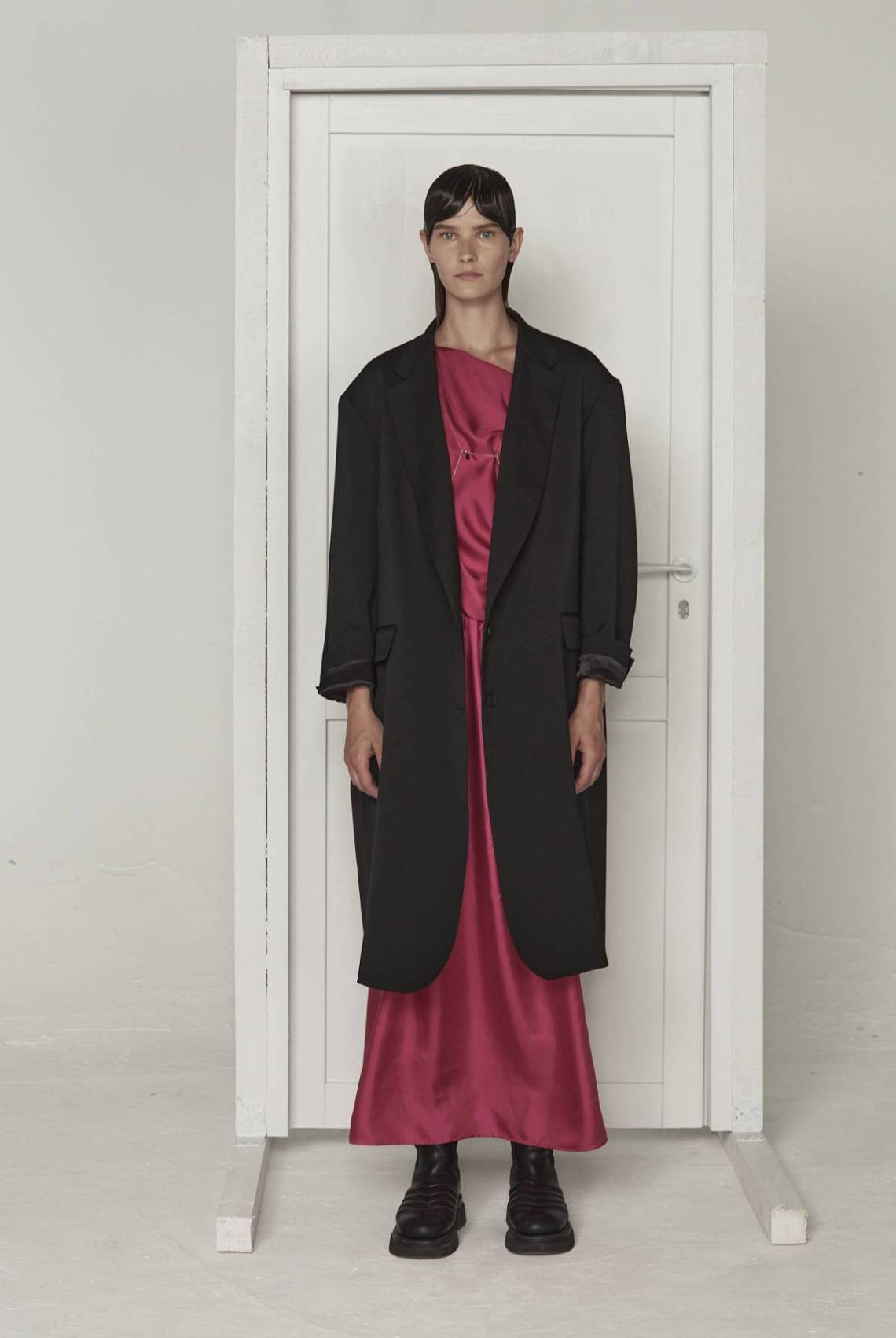 mmc-170620-0054_1600