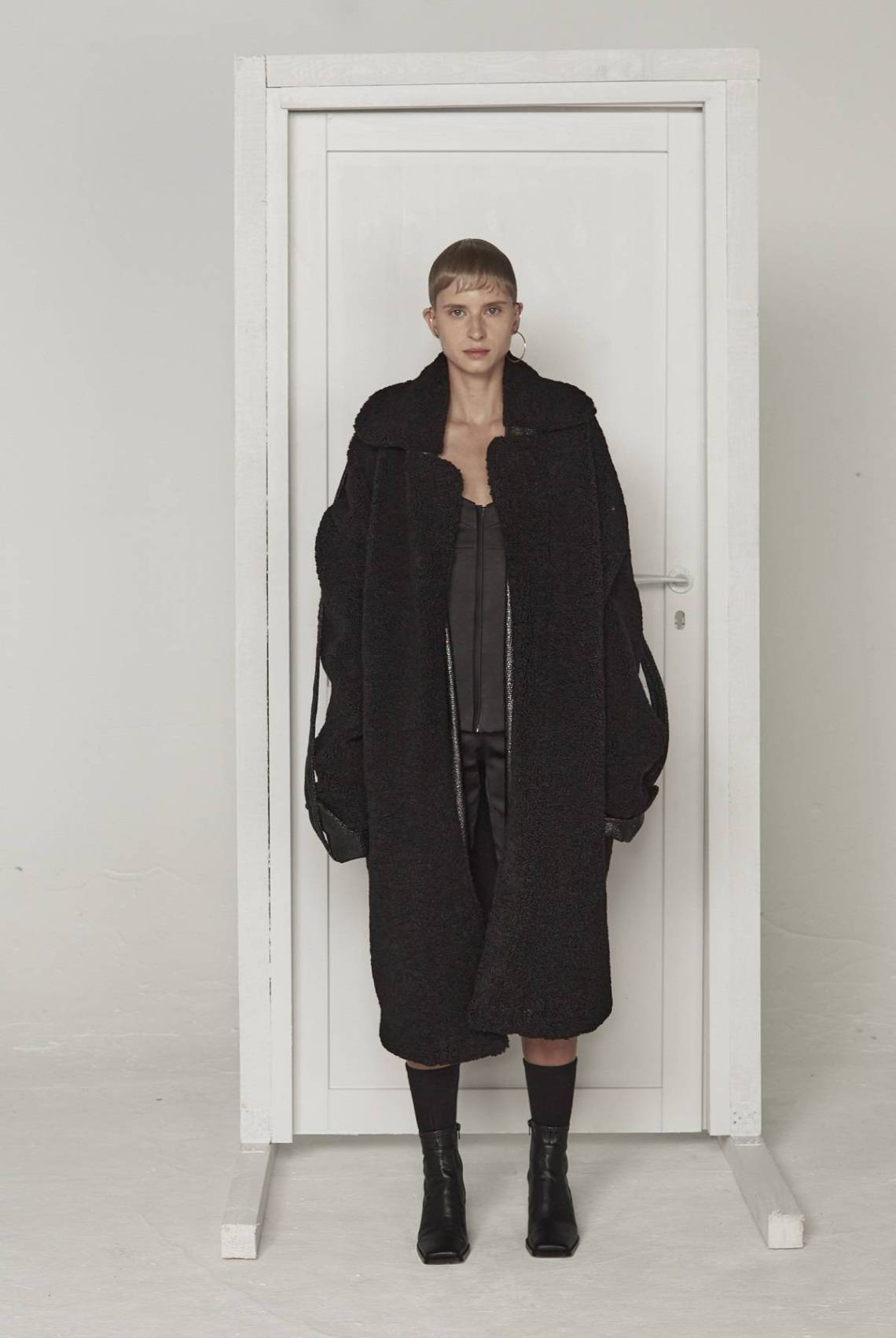 mmc-170620-0058_1600