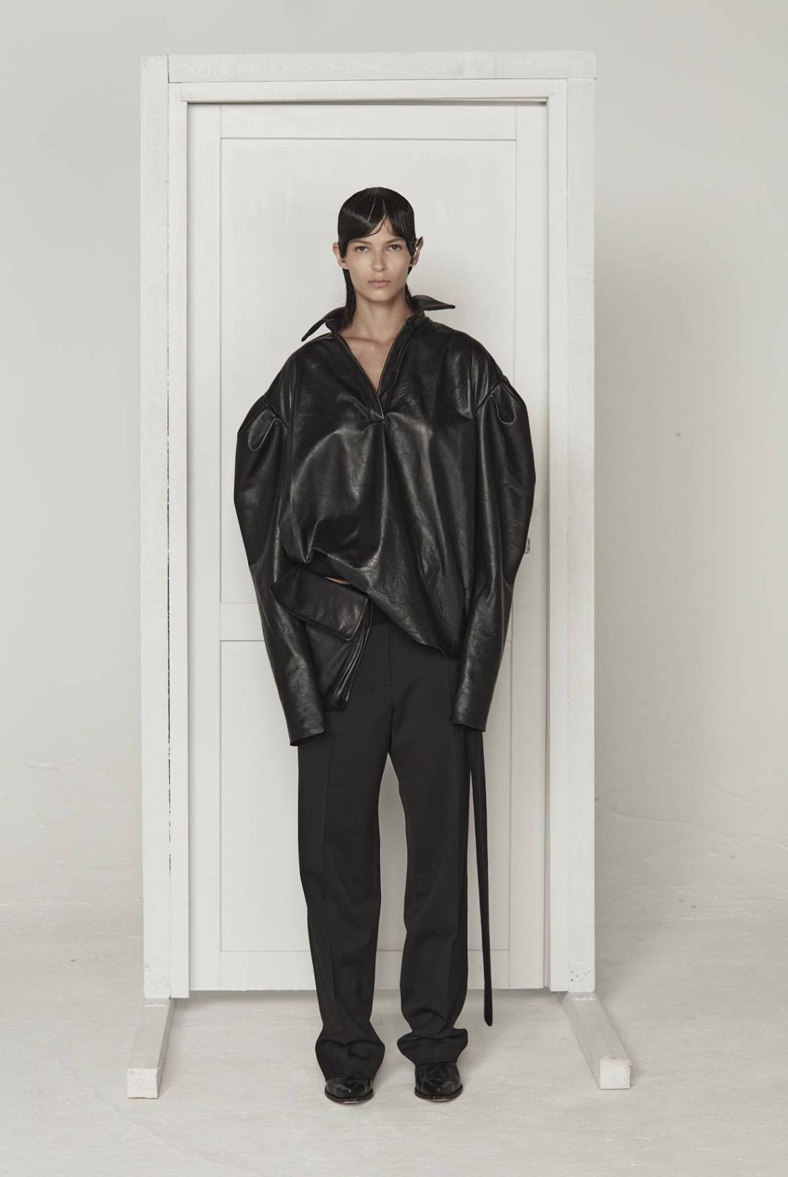 mmc-170620-0060_1600