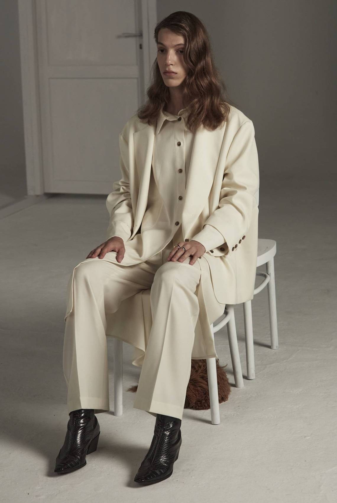 mmc-170620-0081_1600