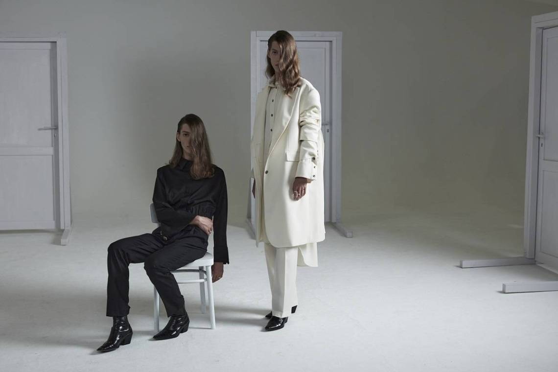 mmc-170620-0084_1600