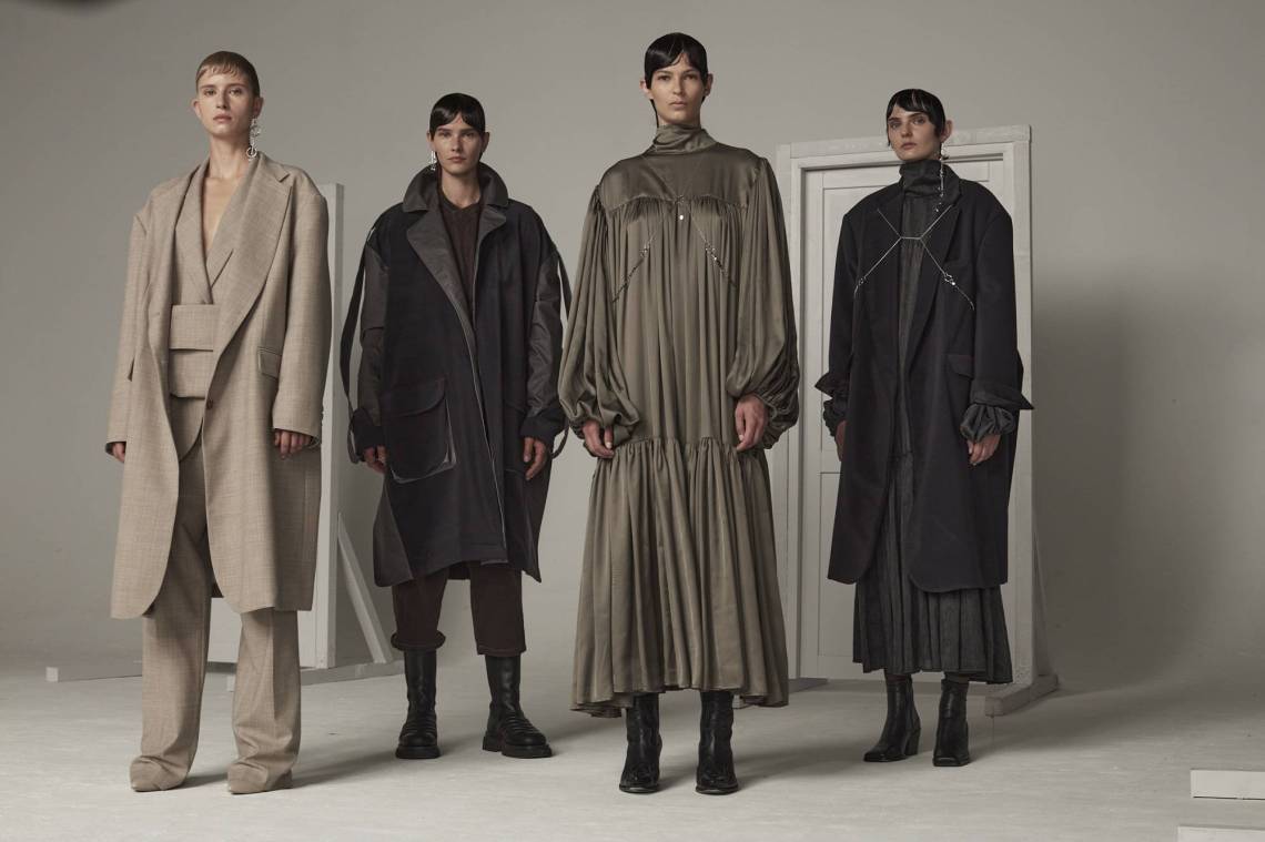 mmc-video-glowne_1600