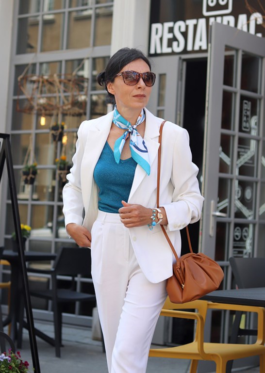 stylizacje-na-lato-dla-40-latki_1