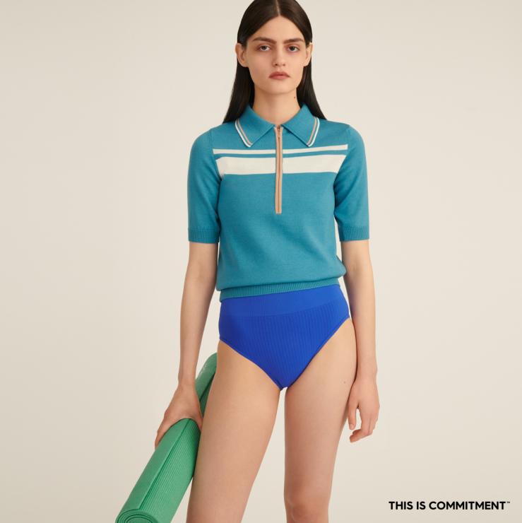 this-is-commitment-marka-modowo-jogowa