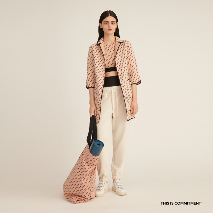 this-is-commitment-marka-modowo-jogowa_10