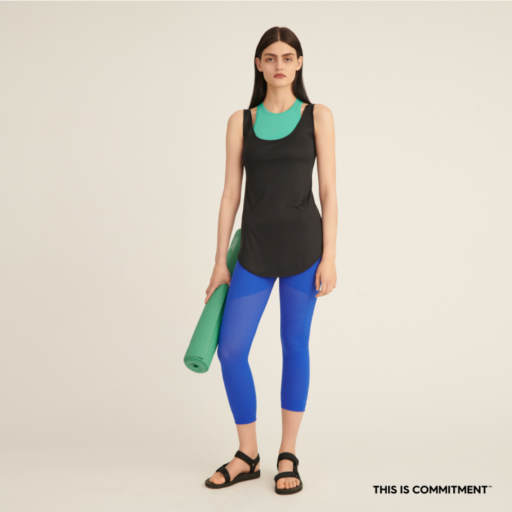 this-is-commitment-marka-modowo-jogowa_11