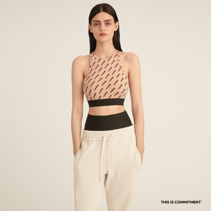 this-is-commitment-marka-modowo-jogowa_14