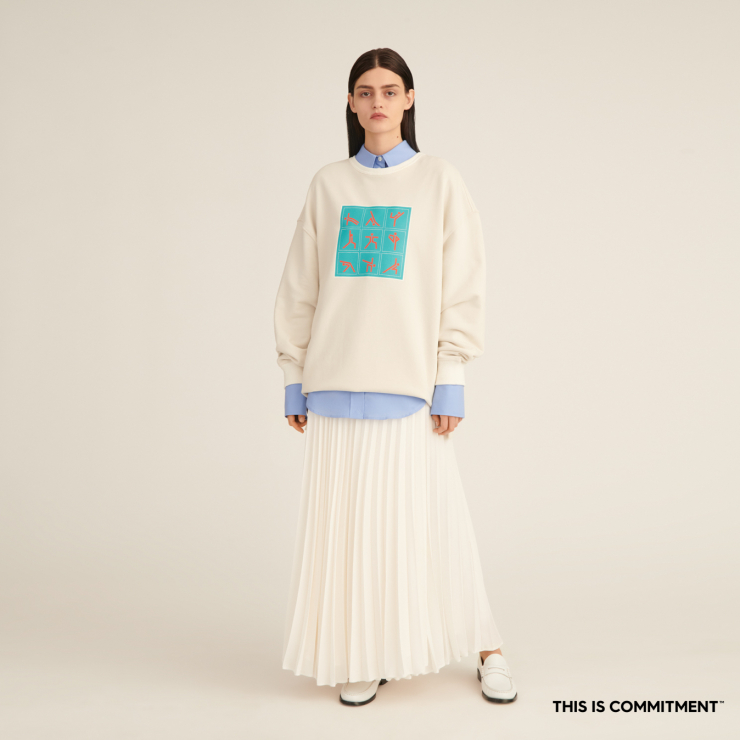 this-is-commitment-marka-modowo-jogowa_15